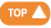 back to top