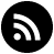 RSS Feed