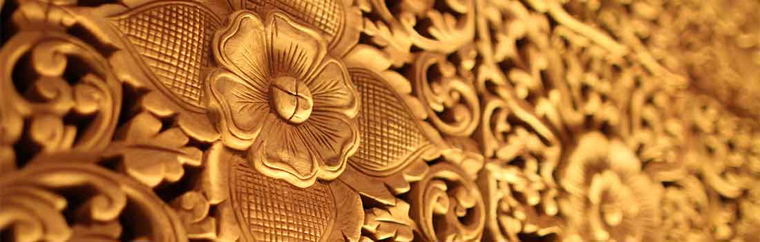 Dharma Teacher Order Overview