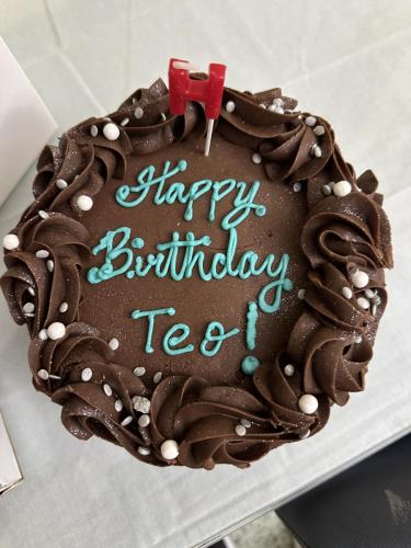Lorna Cake2
